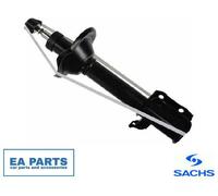 Shock Absorber for SUBARU FORESTER SACHS 317 126 fits Right