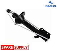 SHOCK ABSORBER FOR SUBARU FORESTER SACHS 317 126 FITS RIGHT