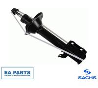 Shock Absorber for SUBARU FORESTER SACHS 317 126 fits Right NEW