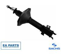 Shock Absorber for SUBARU FORESTER SACHS 317 164 fits Left