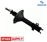 SHOCK ABSORBER FOR SUBARU FORESTER SACHS 317 164 FITS LEFT NEW