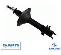 Shock Absorber for SUBARU FORESTER SACHS 317 164 fits Left NEW