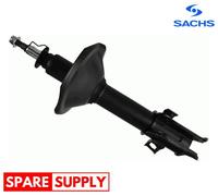 SHOCK ABSORBER FOR SUBARU FORESTER SACHS 317 165 FITS RIGHT
