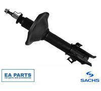 Shock Absorber for SUBARU FORESTER SACHS 317 165 fits Right