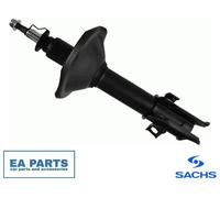 Shock Absorber for SUBARU FORESTER SACHS 317 165 fits Right NEW