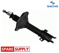 SHOCK ABSORBER FOR SUBARU FORESTER SACHS 317 165 FITS RIGHT NEW