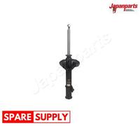 SHOCK ABSORBER FOR SUBARU IMPREZA JAPANPARTS MM-70002 FITS REAR AXLE RIGHT