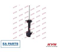 Shock Absorber for SUBARU IMPREZA KYB 334302 fits Rear Axle Right