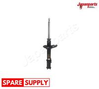 SHOCK ABSORBER FOR SUBARU IMPREZA LEGACY JAPANPARTS MM-70003 FITS REAR AXLE LEFT