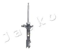 JAPKO MJ70036 Shock absorber