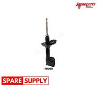 SHOCK ABSORBER FOR SUBARU JAPANPARTS MM-10088 FITS FRONT AXLE LEFT