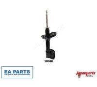 Shock Absorber for SUBARU JAPANPARTS MM-10088 fits Front Axle Left