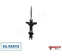 Shock Absorber for SUBARU JAPANPARTS MM-10091 fits Front Axle Right