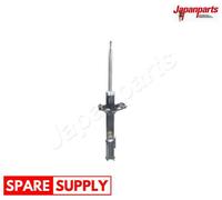 SHOCK ABSORBER FOR SUBARU JAPANPARTS MM-70000 FITS REAR AXLE LEFT