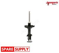 SHOCK ABSORBER FOR SUBARU JAPANPARTS MM-70007 FITS FRONT AXLE LEFT