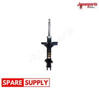SHOCK ABSORBER FOR SUBARU JAPANPARTS MM-70008 FITS FRONT AXLE RIGHT