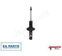 Shock Absorber for SUBARU JAPANPARTS MM-70010 fits Rear Axle