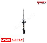 SHOCK ABSORBER FOR SUBARU JAPANPARTS MM-70014 FITS REAR AXLE RIGHT