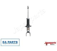 Shock Absorber for SUBARU JAPANPARTS MM-70019 fits Rear Axle