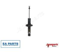 Shock Absorber for SUBARU JAPANPARTS MM-70020 fits Rear Axle