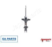 Shock Absorber for SUBARU JAPANPARTS MM-70026 fits Front Axle Left