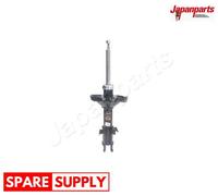 SHOCK ABSORBER FOR SUBARU JAPANPARTS MM-70026 FITS FRONT AXLE LEFT