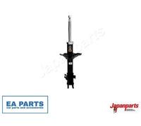 Shock Absorber for SUBARU JAPANPARTS MM-70042 fits Front Axle Right