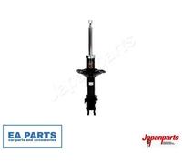 Shock Absorber for SUBARU JAPANPARTS MM-70043 fits Front Axle Left