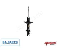 Shock Absorber for SUBARU JAPANPARTS MM-70044 fits Front Axle Right