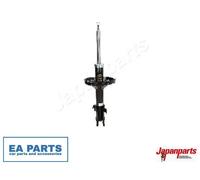 Shock Absorber for SUBARU JAPANPARTS MM-70048 fits Front Axle Right