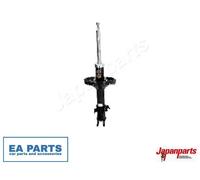 Shock Absorber for SUBARU JAPANPARTS MM-70049 fits Front Axle Left