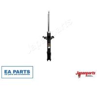 Shock Absorber for SUBARU JAPANPARTS MM-70050 fits Rear Axle Right