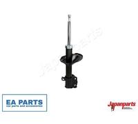 Shock Absorber for SUBARU JAPANPARTS MM-70052 fits Front Axle Left