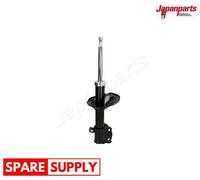 SHOCK ABSORBER FOR SUBARU JAPANPARTS MM-70052 FITS FRONT AXLE LEFT