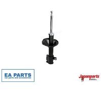 Shock Absorber for SUBARU JAPANPARTS MM-70053 fits Front Axle Right
