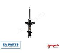 Shock Absorber for SUBARU JAPANPARTS MM-70054 fits Front Axle Right