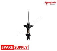 SHOCK ABSORBER FOR SUBARU JAPANPARTS MM-70054 FITS FRONT AXLE RIGHT