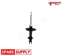 SHOCK ABSORBER FOR SUBARU JAPANPARTS MM-70059 FITS FRONT AXLE RIGHT