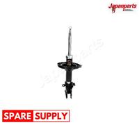 SHOCK ABSORBER FOR SUBARU JAPANPARTS MM-70060 FITS FRONT AXLE LEFT