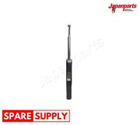 SHOCK ABSORBER FOR SUBARU JUSTY II JAPANPARTS MM-70004 FITS REAR AXLE