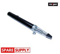 SHOCK ABSORBER FOR SUBARU JUSTY II MAXGEAR 11-1147 FITS REAR AXLE