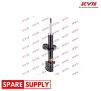 SHOCK ABSORBER FOR SUBARU JUSTY KYB 332803 FITS FRONT AXLE RIGHT NEW