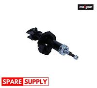 SHOCK ABSORBER FOR SUBARU JUSTY MAXGEAR 11-0605 FITS FRONT AXLE RIGHT NEW