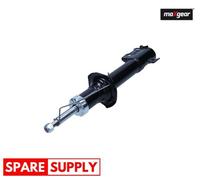 SHOCK ABSORBER FOR SUBARU JUSTY MAXGEAR 11-0913 FITS FRONT AXLE