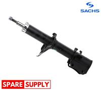 SHOCK ABSORBER FOR SUBARU JUSTY SACHS 319 700 FITS LEFT