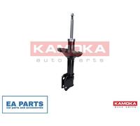 Shock Absorber for SUBARU KAMOKA 2000031 fits Front Axle Right