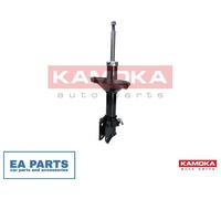 Shock Absorber for SUBARU KAMOKA 2000032 fits Front Axle Left