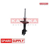 SHOCK ABSORBER FOR SUBARU KAMOKA 2000032 FITS FRONT AXLE LEFT