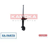 Shock Absorber for SUBARU KAMOKA 2000292 fits Rear Axle Left