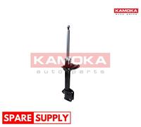 SHOCK ABSORBER FOR SUBARU KAMOKA 2000292 FITS REAR AXLE LEFT